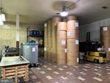 100 Cumberland Street - Photo 5