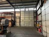 100 Cumberland Street - Photo 8