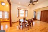 5209 Burnettsville Road - Photo 10