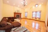5209 Burnettsville Road - Photo 11