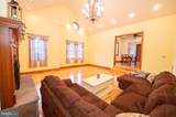 5209 Burnettsville Road - Photo 12