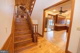 5209 Burnettsville Road - Photo 13