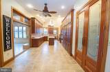 5209 Burnettsville Road - Photo 14