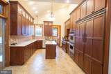 5209 Burnettsville Road - Photo 15