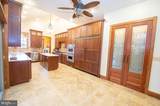 5209 Burnettsville Road - Photo 16