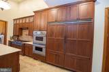 5209 Burnettsville Road - Photo 17