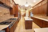 5209 Burnettsville Road - Photo 18