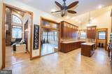 5209 Burnettsville Road - Photo 19