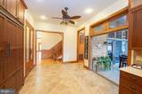 5209 Burnettsville Road - Photo 20