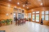5209 Burnettsville Road - Photo 21