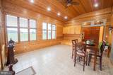 5209 Burnettsville Road - Photo 22