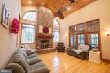 5209 Burnettsville Road - Photo 25