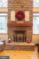 5209 Burnettsville Road - Photo 26