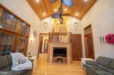 5209 Burnettsville Road - Photo 27