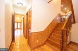 5209 Burnettsville Road - Photo 28