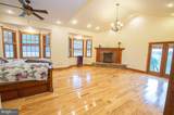 5209 Burnettsville Road - Photo 29