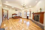 5209 Burnettsville Road - Photo 30