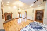 5209 Burnettsville Road - Photo 31