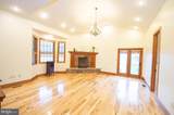 5209 Burnettsville Road - Photo 32