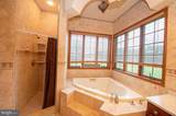 5209 Burnettsville Road - Photo 34