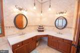 5209 Burnettsville Road - Photo 37