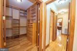 5209 Burnettsville Road - Photo 38