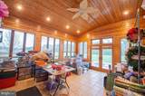 5209 Burnettsville Road - Photo 39