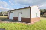 5209 Burnettsville Road - Photo 4