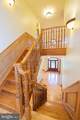 5209 Burnettsville Road - Photo 41