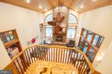 5209 Burnettsville Road - Photo 42