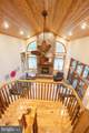 5209 Burnettsville Road - Photo 43