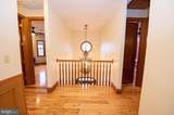 5209 Burnettsville Road - Photo 44