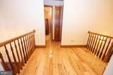 5209 Burnettsville Road - Photo 45