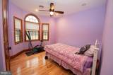 5209 Burnettsville Road - Photo 46