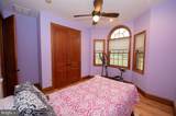 5209 Burnettsville Road - Photo 47