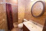 5209 Burnettsville Road - Photo 49