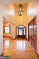 5209 Burnettsville Road - Photo 5