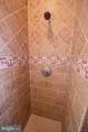 5209 Burnettsville Road - Photo 50
