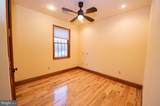 5209 Burnettsville Road - Photo 53
