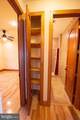 5209 Burnettsville Road - Photo 60