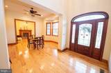 5209 Burnettsville Road - Photo 7