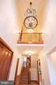 5209 Burnettsville Road - Photo 8
