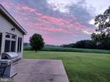 5209 Burnettsville Road - Photo 80