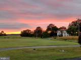 5209 Burnettsville Road - Photo 83