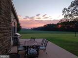 5209 Burnettsville Road - Photo 84