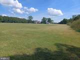 5209 Burnettsville Road - Photo 89