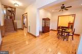 5209 Burnettsville Road - Photo 9