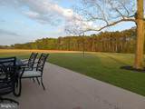5209 Burnettsville Road - Photo 90