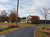 5209 Burnettsville Road - Photo 91