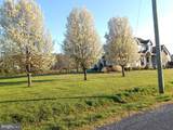 5209 Burnettsville Road - Photo 93